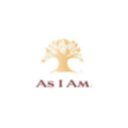 Logo de As I Am